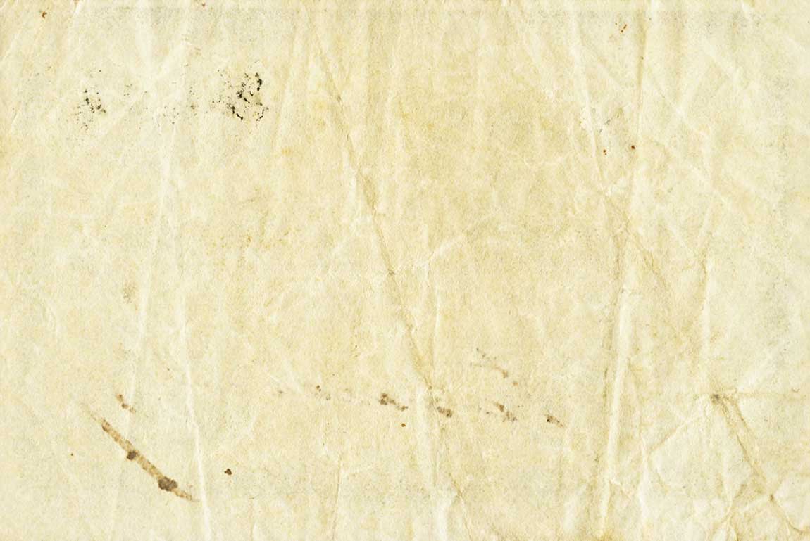 Back of Argentina pS804: 1 Real Plata Boliviana from 1874