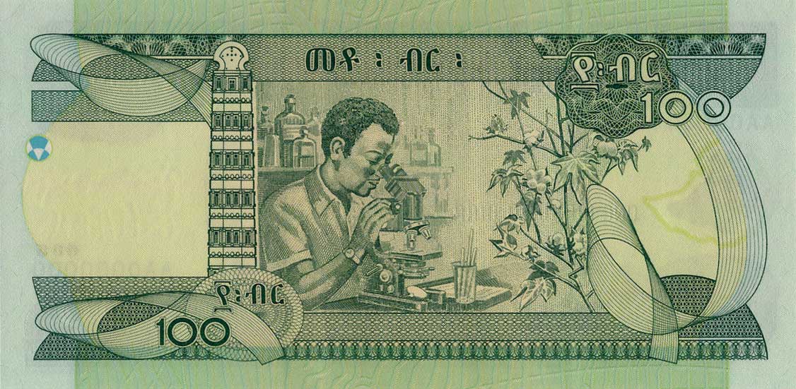 realbanknotes-ethiopia-p52s-100-birr-from-2008