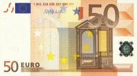 p17l from European Union: 50 Euro from 2002