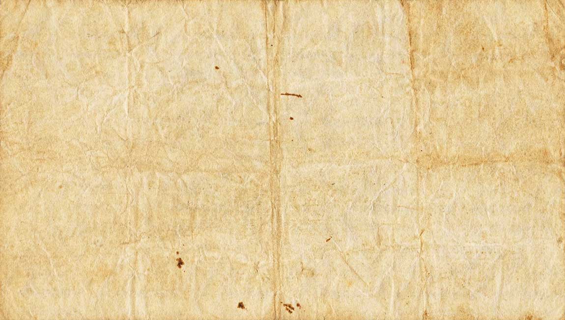 Back of Fiji p25j: 5 Shillings from 1929