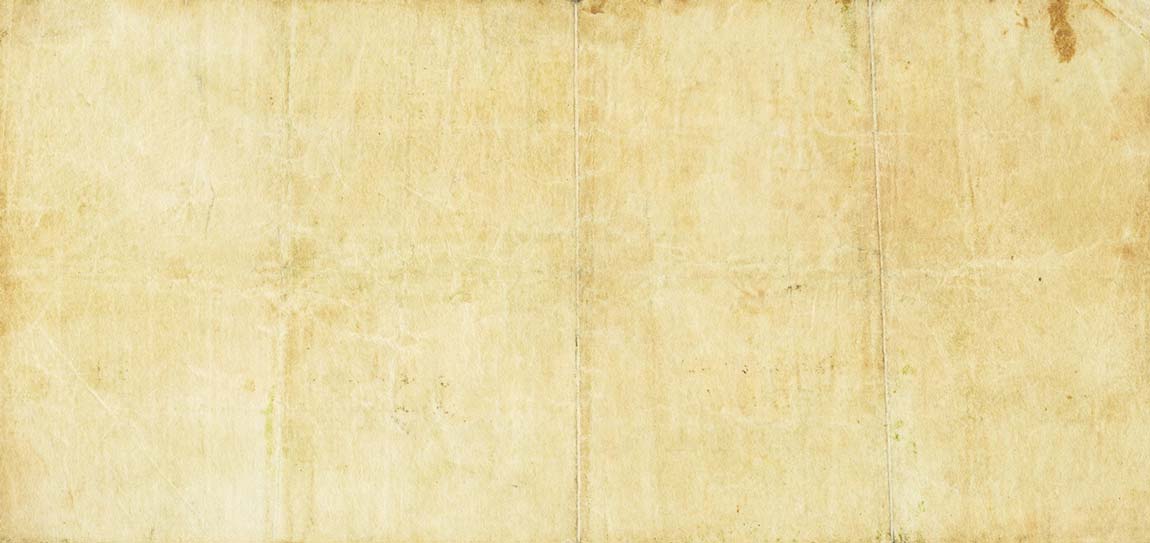 Back of Fiji p27d: 1 Pound from 1925