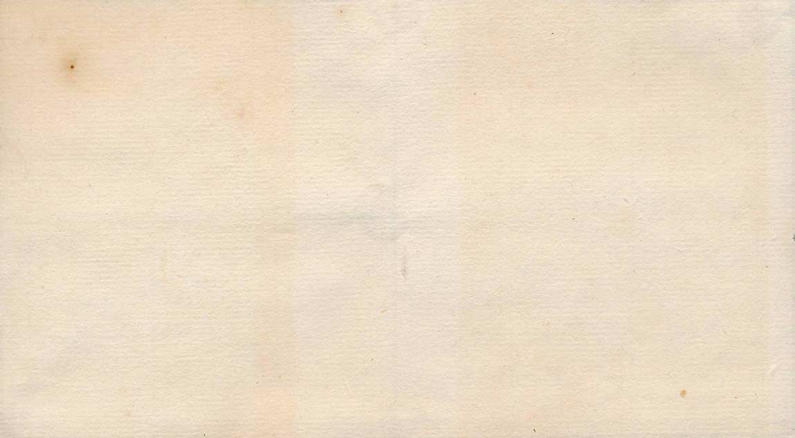 Back of France pA34: 50 Livres from 1790