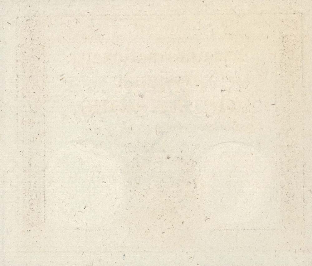 Back of France pA68b: 10 Sous from 1793
