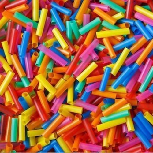Collection image for POLYMER NOTES