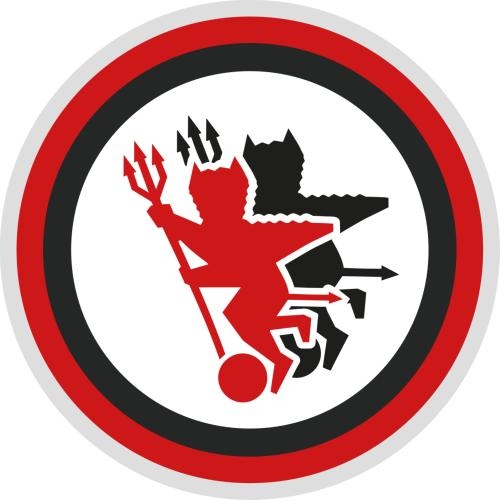 Collection image for Stemma