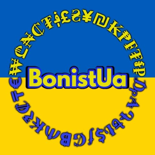 Profile image for BonistUa