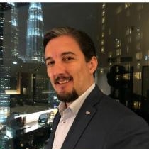 Profile image for Coolman