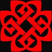 Profile image for Danthann