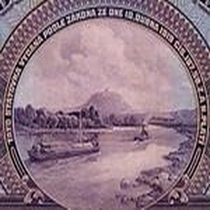 Profile image for Hanes159