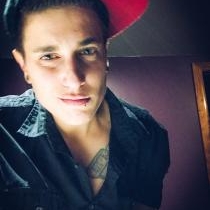 Profile image for KaelaC22