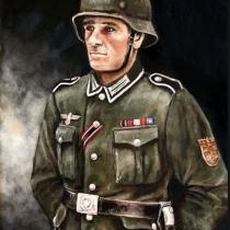 Profile image for Keitel69