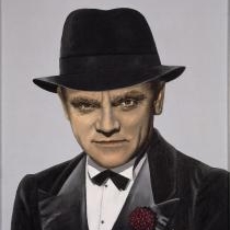 Profile image for LenMondschein