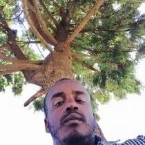 Profile image for Mohammedey