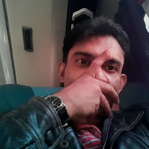 Profile image for Mopasha