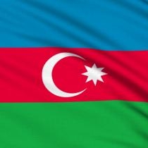 Profile image for MuradRafiyev