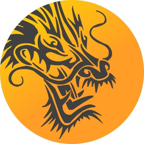 Profile picture for NumisDragon