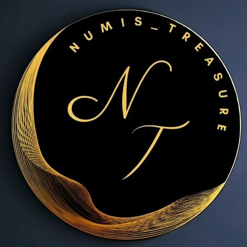 Banknote collector NumisTreasure