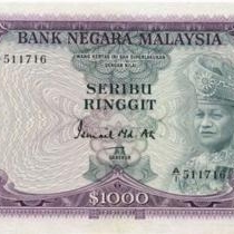 Profile image for Numismatic0