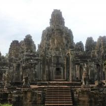 Profile image for OpengaAsia