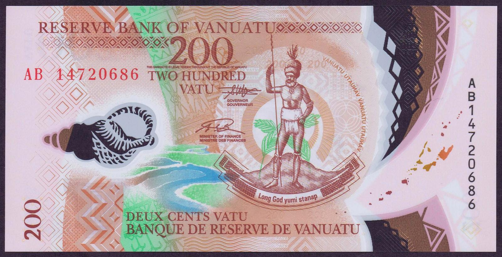 travel money card vanuatu