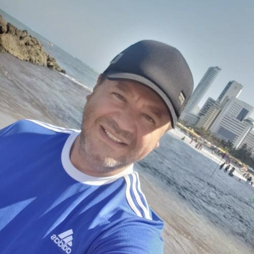 Profile image for RICCIM31
