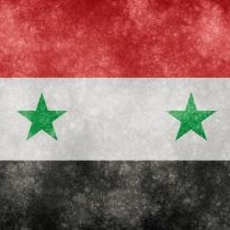 Profile image for SalamMz