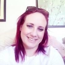 Profile image for Shortbutt4