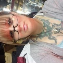 Profile image for Twylahetzel