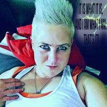 Profile image for Vavziq