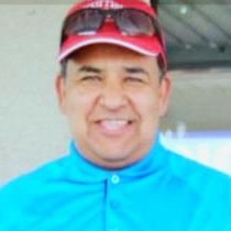 Profile image for ZAR-COINER