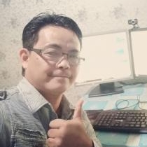 Profile image for allrock