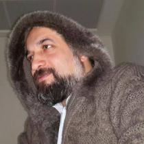 Profile image for alpiixb