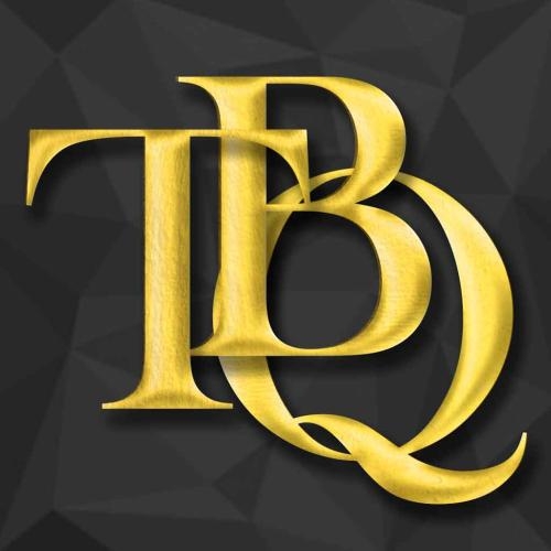 Collection Online World Currency Store