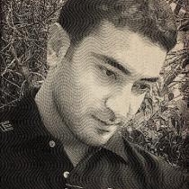 Profile image for ghassan