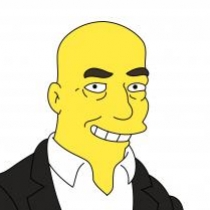Profile image for hakanhates