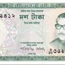 Profile picture for jahanms