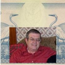Profile image for marcopolo