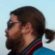 Profile image for mitroipa