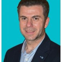 Profile image for mohand1966