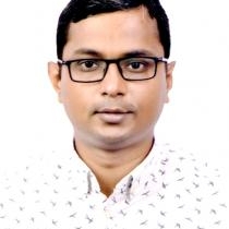 Profile image for moshiur