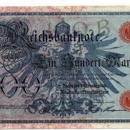 Collection Germany