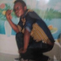 Profile image for nasiburashidi10