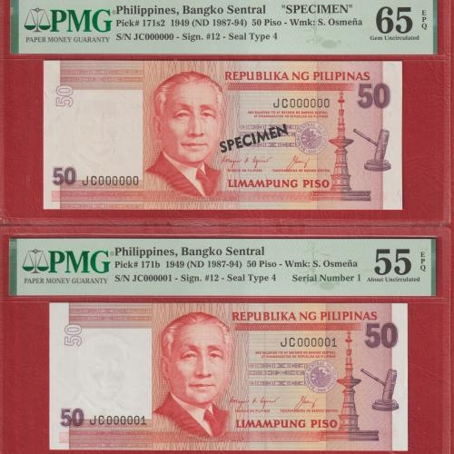 Profile image for pinoynotes