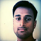 Profile image for rakesh1510
