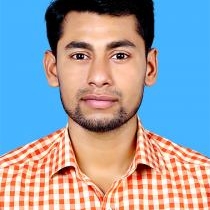 Profile image for shihabparammal