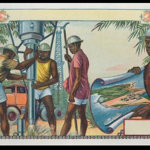 Profile image for strenaud