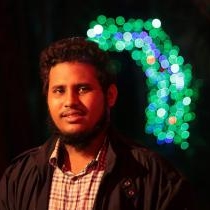 Profile image for tanvir106860