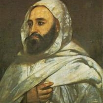 Profile image for timbus2014