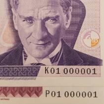 Profile image for vkerem