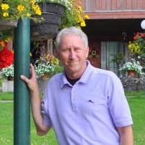 Profile image for wbfnbs